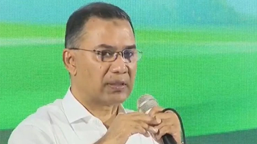 অপ্রয়োজনীয় খাতে ব্যয় কমানো হবে, প্রয়োজনীয় খাতে ব্যয় অব্যাহত থাকবে: প্রধানমন্ত্রী