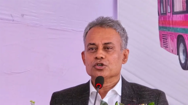 ঢাকায় কেনা হবে ২০০ বৈদ্যুতিক বাস, নারীদের জন্য চলবে ১০০টি
