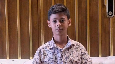 পতেঙ্গায় সাগরে ডুবে শিক্ষার্থীর মৃত্যু, অপহরণের নাটক সাজিয়ে ৬০ হাজার টাকা আদায়ের অভিযোগ