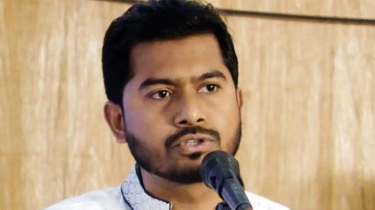 বিএনপিও মুখ ফিরিয়ে নিলে জামায়াত রাজনীতিতে টিকতে পারবে কি না, প্রশ্ন নুরের বিএনপিও মুখ ফিরিয়ে নিলে জামায়াত রাজনীতিতে টিকতে পারবে কি না, প্রশ্ন নুরের