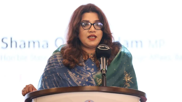 কলকাতায় সড়ক দুর্ঘটনায় নিহত ৫ বাংলাদেশির মরদেহ দেশে ফেরানোর উদ্যোগ কলকাতায় সড়ক দুর্ঘটনায় নিহত ৫ বাংলাদেশির মরদেহ দেশে ফেরানোর উদ্যোগ