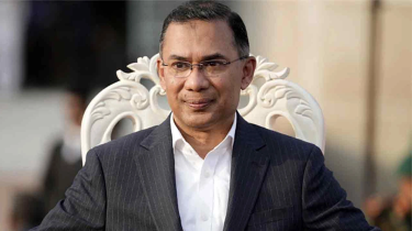 তাড়াহুড়ো নয়, পরিবেশ তৈরি হলেই তারেক রহমানের ভারত সফর: হুমায়ুন কবির