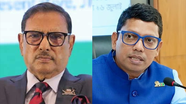 আন্দোলন দমনে ইন্টারনেট স্লো করার নির্দেশ দিয়েছিলেন ওবায়দুল কাদের: আন্দোলন দমনে ইন্টারনেট স্লো করার নির্দেশ দিয়েছিলেন ওবায়দুল কাদের: