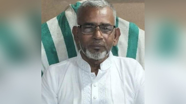 ফরিদপুরে বৈষম্যবিরোধী আন্দোলনের মামলায় আওয়ামী লীগ নেতা গ্রেপ্তার
