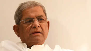 রাষ্ট্রপতি পদে মির্জা ফখরুলকে মনোনয়ন দেবে বিএনপি রাষ্ট্রপতি পদে মির্জা ফখরুলকে মনোনয়ন দেবে বিএনপি