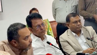 ফেল করা শিক্ষার্থীদের খাতা সম্পূর্ণ পুনঃপরীক্ষা করা হবে: শিক্ষামন্ত্রী