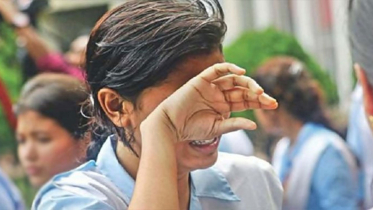 ১৯ বছরের মধ্যে সর্বনিম্ন এসএসসির পাসের হার ১৯ বছরের মধ্যে সর্বনিম্ন এসএসসির পাসের হার
