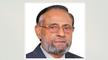 বিনা প্রতিদ্বন্দ্বিতায় রাষ্ট্রপতি নির্বাচন নয় বিনা প্রতিদ্বন্দ্বিতায় রাষ্ট্রপতি নির্বাচন নয়