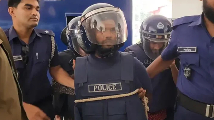 শিশু আছিয়া ধর্ষণ-হত্যা মামলায় হাইকোর্টের রায় আজ