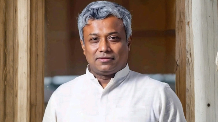 দুই বছরের মধ্যে জ্বালানি সংকট পুরোপুরি কাটানোর লক্ষ্য: প্রতিমন্ত্রী