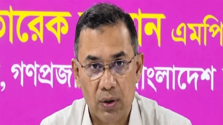 অক্টোবরে চালু হচ্ছে ৫ বিশেষায়িত শিশু হাসপাতাল