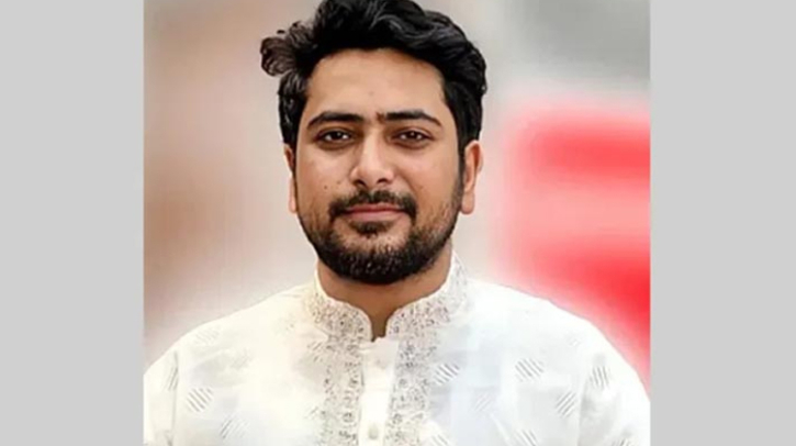 আদালত নাহিদের রিট বাতিল করলো