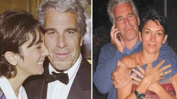 এপস্টেইনের গোপন পরিকল্পনায় আইনজীবীরও আতঙ্ক