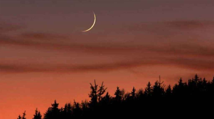 মালদ্বীপে রোজা শুরুর তারিখ ঘোষণা, শুরু প্রস্তুতি