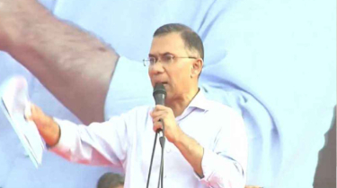 মানুষের স্বাধীনতা ও কথা বলার অধিকারের বিরুদ্ধে নতুন ষড়যন্ত্র শুরু