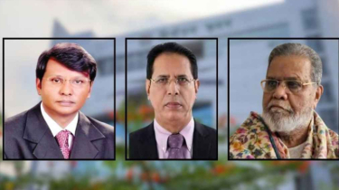 আইনি লড়াই শেষে বিএনপির এক প্রার্থীর বৈধতা, দুইজনের প্রার্থিতা বাতিল