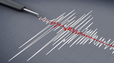 মৃদু ভূমিকম্পে কেঁপে উঠল দেশ মৃদু ভূমিকম্পে কেঁপে উঠল দেশ