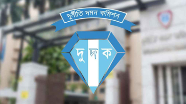 নির্বাচনে ভোটার সচেতনতায় দুদকের ৩ স্লোগান