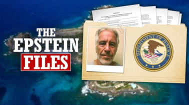 এপস্টেইন ফাইল কী, বিশ্বজুড়ে কেন তোলপাড়?