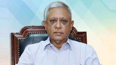 গৃহকর্মীকে নির্যাতনের অভিযোগে বিমানের এমডি ও স্ত্রী গ্রেপ্তার