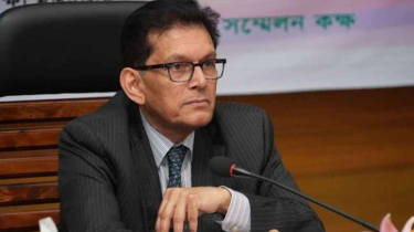 শেষ সময়ে প্রতিরক্ষা চুক্তি নিয়ে অবস্থান জানালেন নিরাপত্তা উপদেষ্ট শেষ সময়ে প্রতিরক্ষা চুক্তি নিয়ে অবস্থান জানালেন নিরাপত্তা উপদেষ্ট