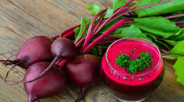 ক্যানসার প্রতিরোধে সহায়ক বিটরুট ক্যানসার প্রতিরোধে সহায়ক বিটরুট