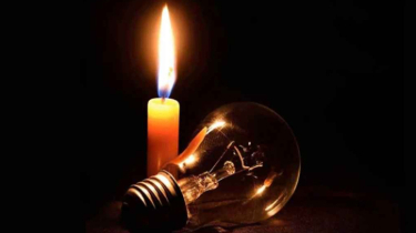 বুধবার ১০ ঘণ্টা বিদ্যুৎহীন থাকবে যেসব এলাকা