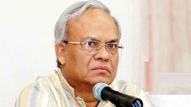 নতুনভাবে ফ্যাসিবাদ উত্থান করতে পারে, সতর্ক থাকুন: রিজভী