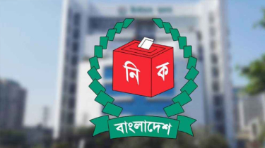 সোশ্যাল মিডিয়ায় নির্বাচন প্রচারে কড়াকড়ি, ইসির নতুন নির্দেশ