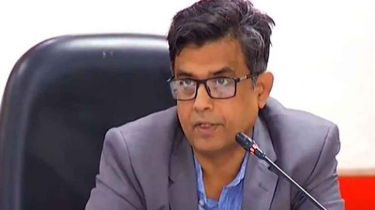 নির্বাচনের পর তিন দিনে ক্ষমতা হস্তান্তর সম্ভব: প্রেস সচিব