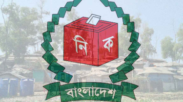 রোহিঙ্গা ক্যাম্পে নির্বাচনের দিন চলাচল সম্পূর্ণ বন্ধ