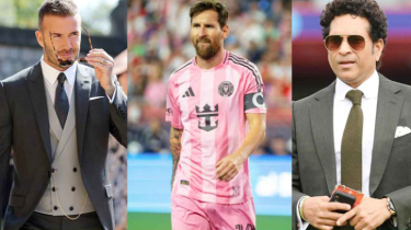 এপস্টেইন ফাইলসে উঠে এলো ক্রীড়া বিশ্বের বড় তারকারা