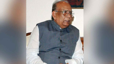 দিনাজপুর কারাগারে কারাবন্দি সাবেক মন্ত্রীর মৃত্যু