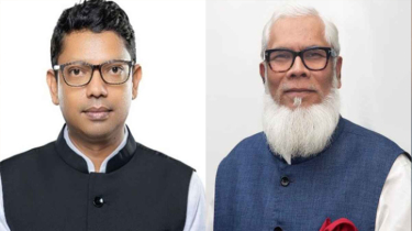 কারাগার থেকে ভোট দিলেন সালমান-পলকরা, প্রথমবার ভোটাধিকার প্রয়োগ বন্দিদের