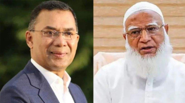 জামায়াত আমিরের ডিবেটের আহবান নিয়ে যা বলছে বিএনপি, মাহাদী আমিনের প