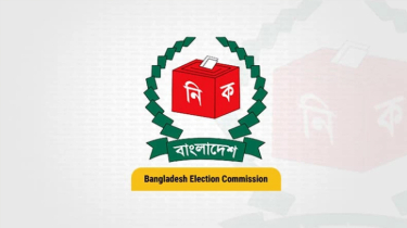 Polling Station Information Available Through Four Easy Methods