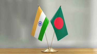 নতুন বাজেটে বাংলাদেশের জন্য বরাদ্দ বাড়ালো ভারত
