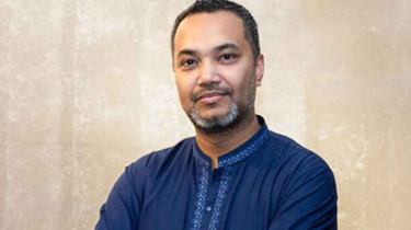 নির্বাচনে অনিয়মের আভাস: মন্তব্য মাহদী আমিনের