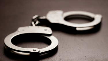 জামায়াত আমিরের এক্স অ্যাকাউন্ট হ্যাকার আটক