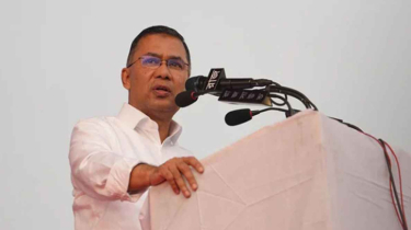 নির্বাচনে ষড়যন্ত্রের মোকাবিলায় কঠোর হুঁশিয়ারি দিলেন তারেক রহমান