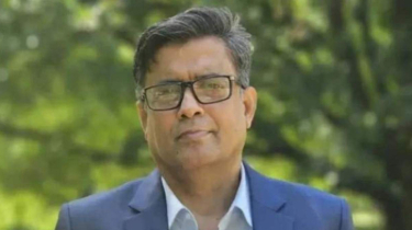 প্রেস সচিব শফিকুল আলম: জাবেরকে গুলি করা হয়নি