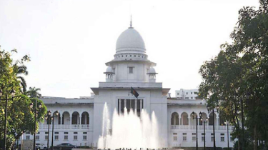 গুরুত্বপূর্ণ ইস্যুতে সোমবার ফুলকোর্ট সভা ডেকেছেন প্রধান বিচারপতি