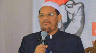 আমরা ক্ষমতায় গেলে দুর্নীতি শূন্যের কোঠায় নামিয়ে আনবো