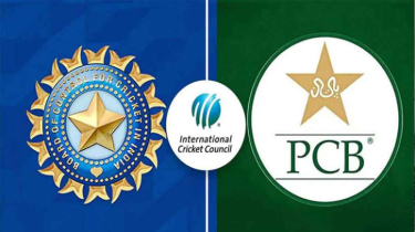 বিশ্বকাপে ভারত ম্যাচ নিয়ে পাকিস্তানের তিন শর্ত