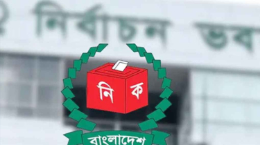 ভোটের দিনে গাড়ি–মোটরসাইকেল ব্যবহারে সীমা বেঁধে দিল ইসি