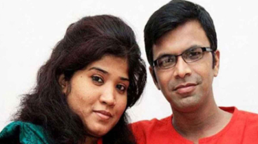 তদন্ত প্রতিবেদন না দেওয়ায় সাগর-রুনি মামলার কর্মকর্তাকে শোকজ