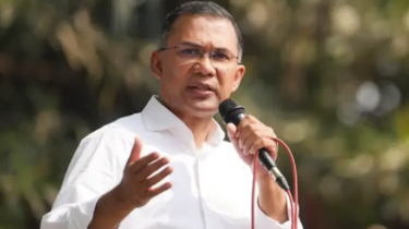 দেশে নতুন গ্যাসের খনি খুঁজে জনগণের কাছে সরবরাহ নিশ্চিত করবে বিএনপি: তারেক রহমান