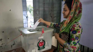 ভোট দেওয়ার আগে জেনে নিন গুরুত্বপূর্ণ তথ্যগুলো