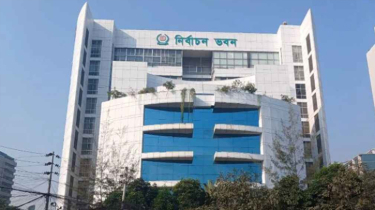 ১২ ফেব্রুয়ারি ভোট, ত্রয়োদশ জাতীয় সংসদ নির্বাচন ও গণভোটে সব প্রস্তুতি শেষ