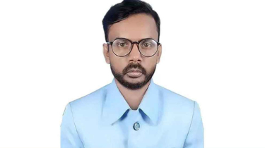 হিরো আলমের বিরুদ্ধে ধর্ষণের অভিযোগ, আদালতের গ্রেপ্তারি পরোয়ানা